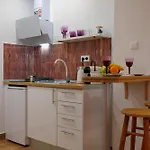 Bs House 2 Appartamento *
