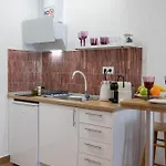 Appartamento Bs House 2 *
