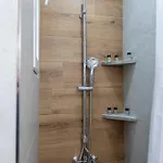Bs House 2 Appartamento Salonicco