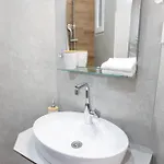 Bs House 2