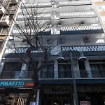 Appartamento Bs House 2