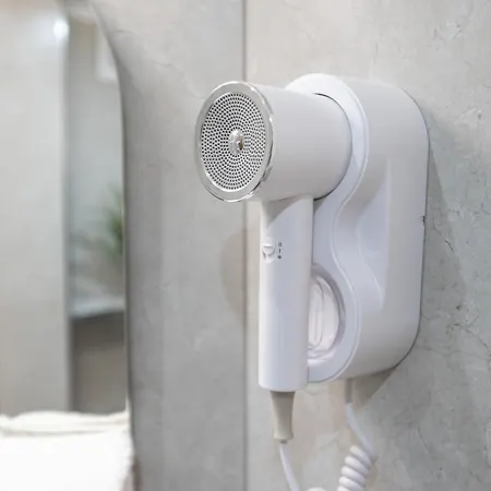 Apartmán Bs House 2 Soluň