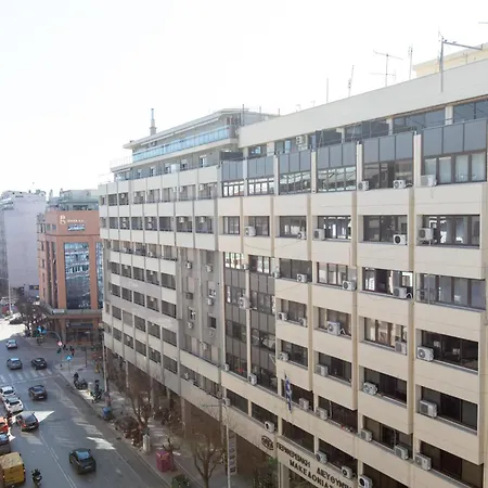 Apartment Bs House 2 *