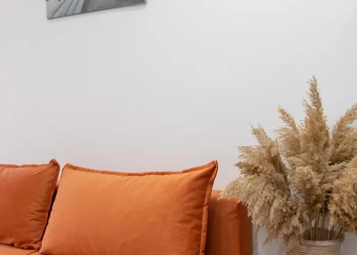 Bs House 2 Салоники