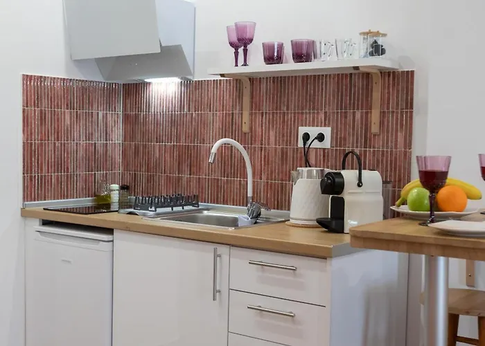 Апартаменты Bs House 2 *