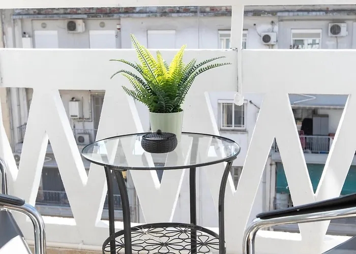 Bs House 2 Апартаменты