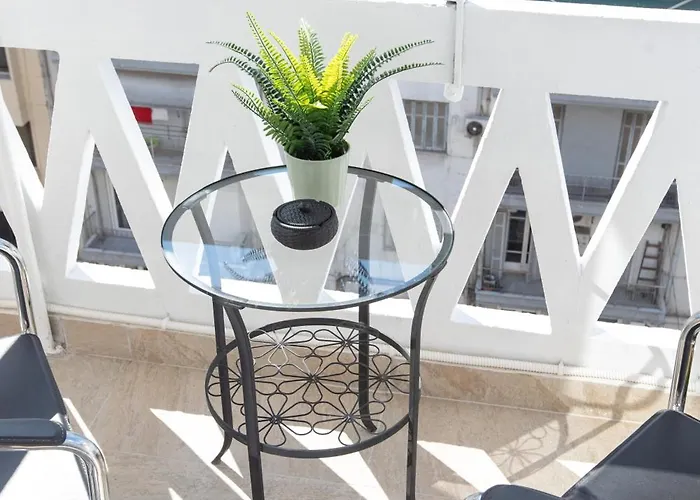 Bs House 2 Апартаменты *