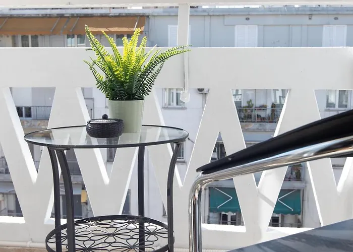 Bs House 2 Apartment