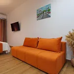 Appartamento Bs House 2 *