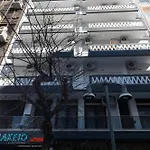 Appartamento Bs House 2 *