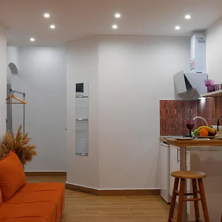 Appartamento Bs House 2