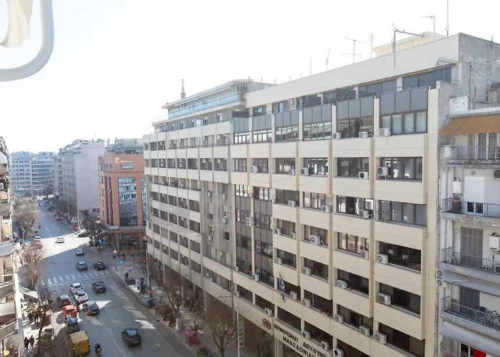 Appartamento Bs House 2 *